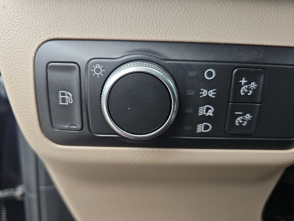 2021 Ford Escape Plug-In Hybrid SE