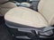 2021 Ford Escape Plug-In Hybrid SE