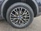 2021 Ford Escape Plug-In Hybrid SE