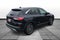 2021 Ford Escape Plug-In Hybrid SE
