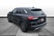 2021 Ford Escape Plug-In Hybrid SE