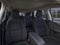 2026 Ford Escape Active Cold Weather Pkg 200A