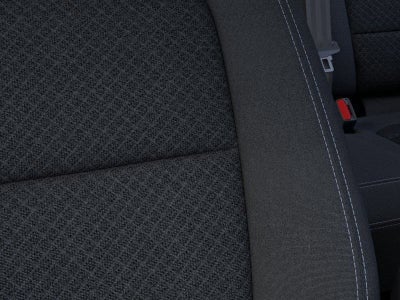 2026 Ford Escape Active Cold Weather Pkg 200A