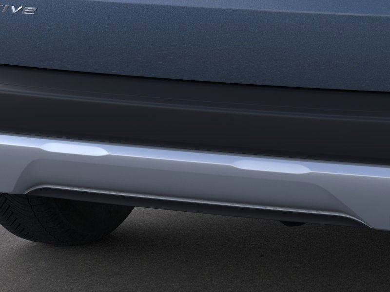 2026 Ford Escape Active Cold Weather Pkg 200A