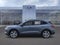 2026 Ford Escape ST-Line Cold & Tech Pkg Fwd