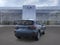 2026 Ford Escape ST-Line Cold & Tech Pkg Fwd