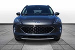 2020 Ford Escape Hybrid Titanium