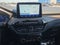 2020 Ford Escape Hybrid Titanium