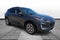 2020 Ford Escape Hybrid Titanium