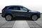 2020 Ford Escape Hybrid Titanium