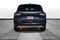 2020 Ford Escape Hybrid Titanium