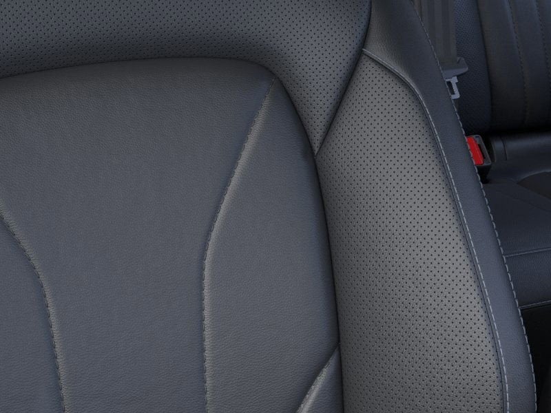 2026 Ford Escape Platinum Premium Technology Pkg