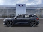 2026 Ford Escape Platinum Premium Technology Pkg