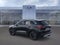 2026 Ford Escape Platinum Premium Technology Pkg