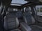 2026 Ford Escape ST-Line Cold Weather Tech Pkg 300A