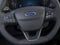 2026 Ford Escape ST-Line Cold Weather Tech Pkg 300A
