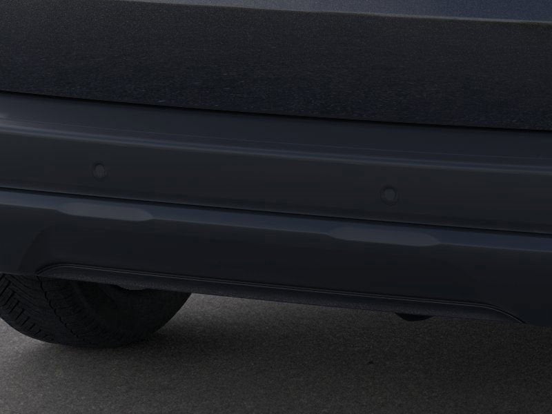 2026 Ford Escape ST-Line Cold Weather Tech Pkg 300A