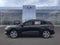 2026 Ford Escape ST-Line Cold Weather Tech Pkg 300A
