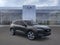 2026 Ford Escape ST-Line Cold Weather Tech Pkg 300A
