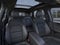 2026 Ford Escape ST-Line 300A