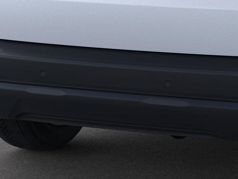 2026 Ford Escape ST-Line 300A