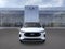 2026 Ford Escape ST-Line 300A