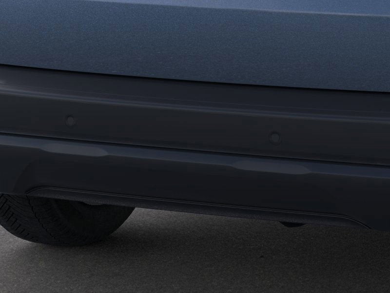 2026 Ford Escape ST-Line 300A