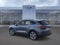 2026 Ford Escape ST-Line 300A