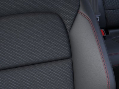 2026 Ford Escape ST-Line 300A