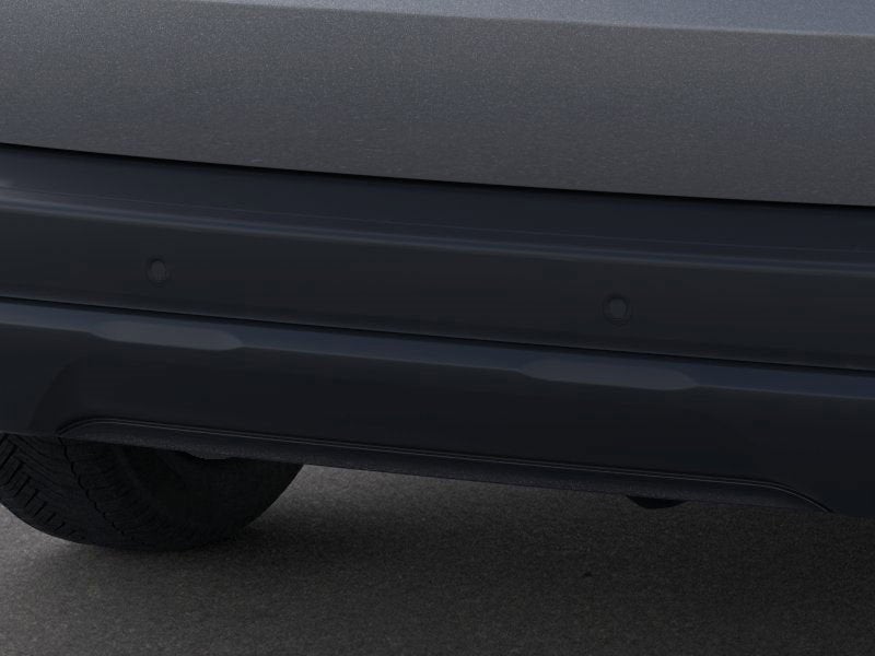 2026 Ford Escape ST-Line 300A