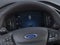 2026 Ford Escape Hybrid ST-Line Select Tech Pkg #1 400A