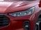 2026 Ford Escape Hybrid ST-Line Select Tech Pkg #1 400A