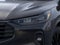2026 Ford Escape ST-Line Elite