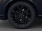 2026 Ford Escape ST-Line Elite