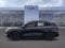 2026 Ford Escape ST-Line Elite