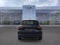 2026 Ford Escape ST-Line Elite