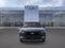 2026 Ford Escape ST-Line Elite