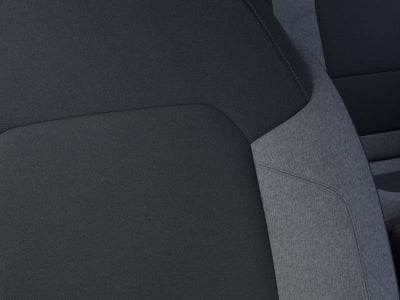 2025 Ford Bronco Base 101A