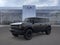 2025 Ford Bronco Big Bend 222A