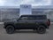 2025 Ford Bronco Big Bend 222A