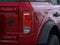 2025 Ford Bronco Big Bend Black Appearance Pkg 222A