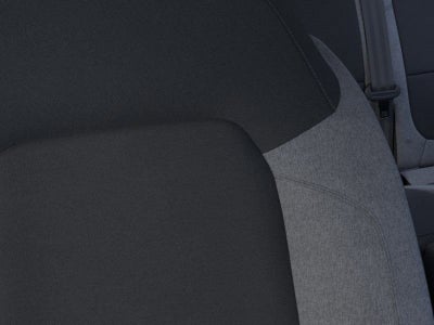 2025 Ford Bronco Big Bend 300A