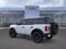 2025 Ford Bronco Big Bend 300A