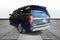 2022 Ford Expedition Max Platinum