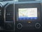 2021 Ford Expedition Max Platinum