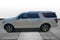 2021 Ford Expedition Max Platinum