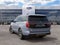 2027 Ford Expedition Max King Ranch