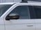 2027 Ford Expedition King Ranch
