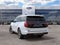 2027 Ford Expedition King Ranch