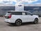 2027 Ford Expedition King Ranch